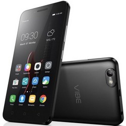 Замена разъема зарядки на телефоне Lenovo Vibe C в Орле